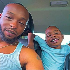 Meet your Posher, Willie